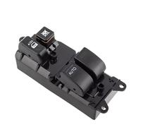 Commande Leve Vitre Pour Toyota Pour Hilux Pour 2 Portes Pour Hiace Power Window Lifter Switch Button 84820-10100 84820-08010 84820-08011