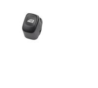 Commande Leve Vitre Pour Volvo V70 XC70 S80 Pour S60 Pour XC90 | Bouton de levage avant et arrière, interrupteur de vitre électrique 31295164 31295247(Front)