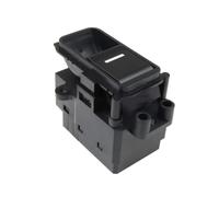 Commande lève vitre principal Compatible Avec Accord 7ème 2,4 L Pour Génération 2003 2004 2005 2006 2007 Commande Bouton Commutation Vitre Électrique Arrière Gauche Et Droite 35770-SDA-A21