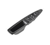 Commande Leve Vitre Voiture Bouton De Commande Régulateur Commutateur Fenêtre Voiture 9651464577 Pour C4 2004 2005 2006 2007 2008 2009 2010