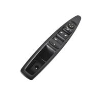 Commande Leve Vitre Voiture Bouton De Commande Régulateur Commutateur Fenêtre Voiture 9651464577 Pour C4 2004 2005 2006 2007 2008 2009 2010