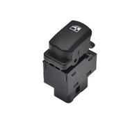 Commande Leve Vitre Voiture Pour Santa Fe CM 2007 2008 2009 2010 2011 Commutateur De Fenêtre Principale Électrique Côté Conducteur Voiture 93570-2B730