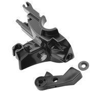 Support De Frein Gauche Aprilia Scarabeo 50 2T 1993 1994 1995 1996 1997 1998
