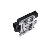 NTY CSW-FR-000 Commande, ventilateur électrique (refroidissement du moteur)