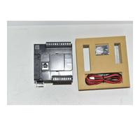 Schneider Electric Module d'extension TM221C16R – 16 E/S relais, Ethernet