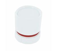 Commande manuelle 506 pour robinet chauffage COMAP