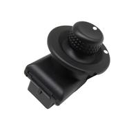 Commande Miroir Compatible Avec Clio III MK3 Pour Laguna 2 Pour Scenic Pour Kangoo 2007-2017 C 8200214919 Bouton Réglage Commutateur De Commande Rétroviseur