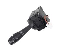 Commande Multifonction de Clignotants et de Feux de Direction 000052074010 8201167977 pour Dacia Duster Box et Logan II McV 90
