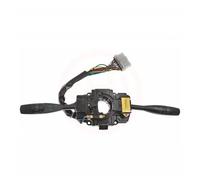 Commande Multifonction d'essuie-Glace au Volant 37400-78B30-000 37400A78B16-5Pk pour Daewoo et Tico, avec commodo de Clignotants