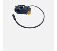 COMMANDE MULTIFONCTION ECROSS/ECROSSONE/ECROSSONEBLUE/ECROSSPRO/ECROSSPRO2/ECROSSPROBLUE/ECROSSPROBLUE2- Piece trottinette élèctrique UrbanGlide