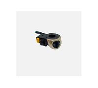 Commande Multifonction et Accélérateur - Compatible AR2 / ECROSSPROLITE2 / ECROSSPROXS - Pièce détachée trottinette électrique originale