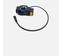 Commande Multifonction UrbanGlide - Compatible ECROSS/ECROSSONE/ECROSSONEBLUE/ECROSSPRO / ECROSSPRO2 / ECROSSPROBLUE / ECROSSPROBLUE2 - Pièce détachée trottinette électrique originale