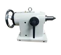 Commande numérique, indexation de la tête et du siège de queue, dosseret de siège de queue, disque d'indexation, réglage manuel du haut du siège.(Center Height: 185)