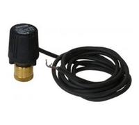 Commande numérique STY219 Siemens STY219 G