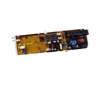 Commande Par Ordinateur De Machine À Laver Avec Carte PCB D'affichage, Compatible For Samsung, DC92-01769C DC41-00203B DC41-00252A, Pièces De Rechange For Machine