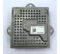 commande phare Unité Accessoires De Voiture L1H05S07 L90035854 BBD WK14 Module De Commande De Clignotant De Feu De Jour De Phare Ballast D'ordinateur Pièces D'unité De Commande De Phare