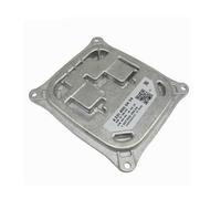 commande phare Unité Compatible Avec Benz Pour Classe S W221 S300 S350 S400 S600 C216 OE : 130732925203 A2219000404 Module Commande Phare Ballast Voiture Feux Circulation Diurnes Unité Commande Phare