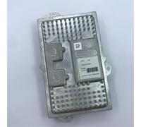 commande phare Unité Compatible Avec Ford Pour Mondeo OE : 90005487 L90005488 Module De Commande De Phare De Ballast D'ordinateur De Voiture Unité De Commande De Phare