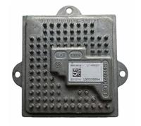 commande phare Unité Compatible Avec Jeep Pour Cherokee L90021969 L90020949 BBD WK14 L90035854 89089352 Unité De Commande De Phare De Voiture Ballast De Module De Pilote De Phare(L90035854-1pcs)