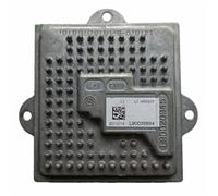 commande phare Unité Compatible Avec Jeep Pour Cherokee OE : L90035854 89089352 L90021969 L90020949 BBD WK14 Unité De Commande De Phare De Voiture Ballast De Module De Pilote De Phare(L90035854-1pcs)