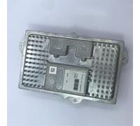 commande phare Unité Compatible Avec Mondeo Les Accessoires De Voiture, Module De Commande De Phare De Ballast D'ordinateur, Unité De Commande De Phare OE:90005487 L90005488