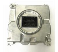 commande phare Unité Compatible Avec Pour A3 Q5 Q7 2017 Module D'alimentation De Ballast De Phare De Voiture Module De Pilote De Phare OE:7PP941592CB W003T26271