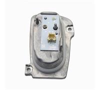 commande phare Unité Compatible Avec Pour A3 S3 RS3 2017 2018 2019 Unité De Commande De Phares Ballast DRL Module De Commande De Feux De Jour 8V0998473B 8V0998474B(Left)