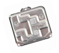 commande phare Unité Compatible Avec Pour Q5 SQ5 2017 2018 2019 2020 Accessoires De Voiture 80A907397A Module De Commande De Phare DRL Unité De Commande De Phare