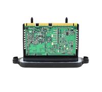 commande phare Unité Compatible Avec Pour Série 5 F07 GT 2008 2009 2010 2011 2012 2013 2014 2015 2016 2017 OE : 63117316217 63117304905 Module Pilote De Ballast Au Xénon TMS Pour Voiture.
