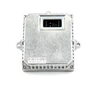 commande phare Unité Compatible Avec Range Pour Rover Pour Range Pour Rover 2003, 2004, 2005 Module D'unité Commande D'entraînement Adaptatif Phare Ballast 1307329082 1307329074 1307329090