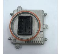commande phare Unité Compatible Avec Seat Pour Tarraco OE: 992941571AB Ballast D'ordinateur De Voiture Module De Pilote De Phare Adaptatif Unité De Commande De Phare