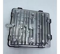 commande phare Unité Compatible Avec Volvo Pour S90 Xc90 XC60 Module De Pilote De Phare De Voiture Ballast Ordinateur Unité De Commande De Phare AEO89 32365274