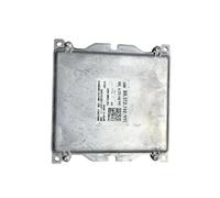 commande phare Unité Compatible Avec VW Pour 2016 2017 2018 2019 2020 2021 2022 2023 Ballast Adaptatif Unité De Commande D'entraînement De Phare Module D'éclairage 7PP941572AB