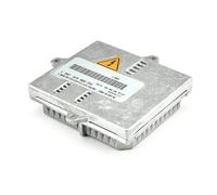 commande phare Unité Compatible Avec VW Pour Jetta 2005, 2006, 2007, 2008, Module D'unité Commande D'entraînement Adaptatif Phare Ballast Pièces Voiture 1307329082 1307329074 1307329090