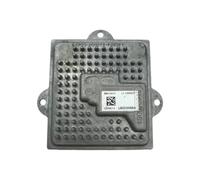 commande phare Unité Module De Pilote De Clignotant De Phare De Voiture, Feux De Jour, Ballast D'ordinateur OE: L90035854 Bbd Wk14 L1h05s07, Unité De Commande De Ballast