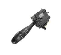 Commande Phare Voiture Bouton Commande D'éclairage Commutateur Phare Clignotant Voiture LHD 84140-02280 Compatible Avec Toyota Pour Corolla E12 2001-2002 2003 2004 2005 2006 2007