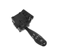 Commande Phare Voiture Commutateur Combiné De Phares De Clignotant De Voiture, Compatible Avec Hyundai Pour Accent 1.6l L4 2006 - 2011