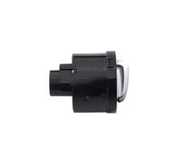 Commande Phare Voiture Compatible Avec VW Pour Golf 2005 2006 2007 2008 2009 2010 2011 2012 2013 Pour Passat Pour B6 2006-2011 1 Pièce, Interrupteur De Phare 5ND941431B