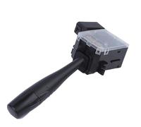 Commande Phare Voiture Pièces De Commutateur De Phare 14 Broches, Accessoires De Voiture OEM: UJ0666122 UJ06-66-122 Compatible Avec Mazda B2500 B2600