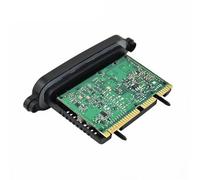 commande phares adaptatifs Module Commande Phare Voiture Pour Accessoire 7316147 Compatible Avec BMW Pour F30 Pour F31 2011-2017 Pour F30 2011-2015(Model 1)