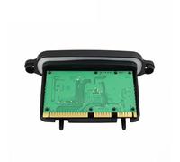 commande phares adaptatifs Module Commande Phare Voiture Pour Accessoire 7316147 Compatible Avec BMW Pour F30 Pour F31 2011-2017 Pour F30 2011-2015(Model 2)