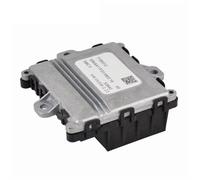 commande phares adaptatifs Pièces Module D'unité Commande D'éclairage DRL Phare Adaptatif Voiture Compatible Avec BMW Pour 550i 2006-2010 Pour 528i 2008-2009 Pour 528Xi E60 2008