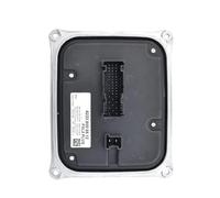 commande phares adaptatifs Remplacement Module D'unité Commande Phare Voiture Compatible Avec Benz Pour E-Class Pour Cabriolet A238 2017-2024 Pour G-Class W463 2018-2024