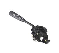 Commande Phares Clignotants Pour BENZ CLASSE A W168 VANEO 414 1997-2005 OE 1685450110 AP02 Interrupteur Combiné De Clignotant Levier clignotant phare