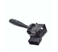 Commande Phares Clignotants Pour Mazda B2500 B2600 BT-50 OE UJ06-66-122 Interrupteur À Bascule Pour Clignotants À Gauche 14 Broches
