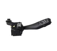 Commande Phares Clignotants Pour R32 2008 OE 1K0953513G Pièces Automobiles Régulateur De Vitesse Clignotant Levier Commutation Levier clignotant phare