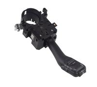 Commande Phares Clignotants Pour Skoda Pour Fabia Pour Octavia 1997-2011 OE 8L0953513J Avec Câbles Système De Commutateur Régulateur Vitesse Levier clignotant phare