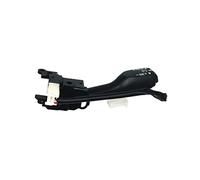 Commande Phares Clignotants Pour Toyota Pour RAV4 2006 2007 2008 2009 2010 2011 2012 2013 2014 OE 84632-34011 84632-34017 Le Commutateur De Régulateur Vitesse Levier clignotant phare