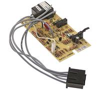 Commande Platine Câble 200 mm cl50e 50/60Hz pour légumes cl50e