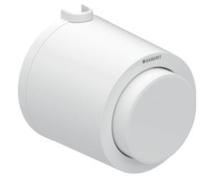 COMMANDE PNEUM.T01 SIGMA8 EXTERNE MONOTOTE BC